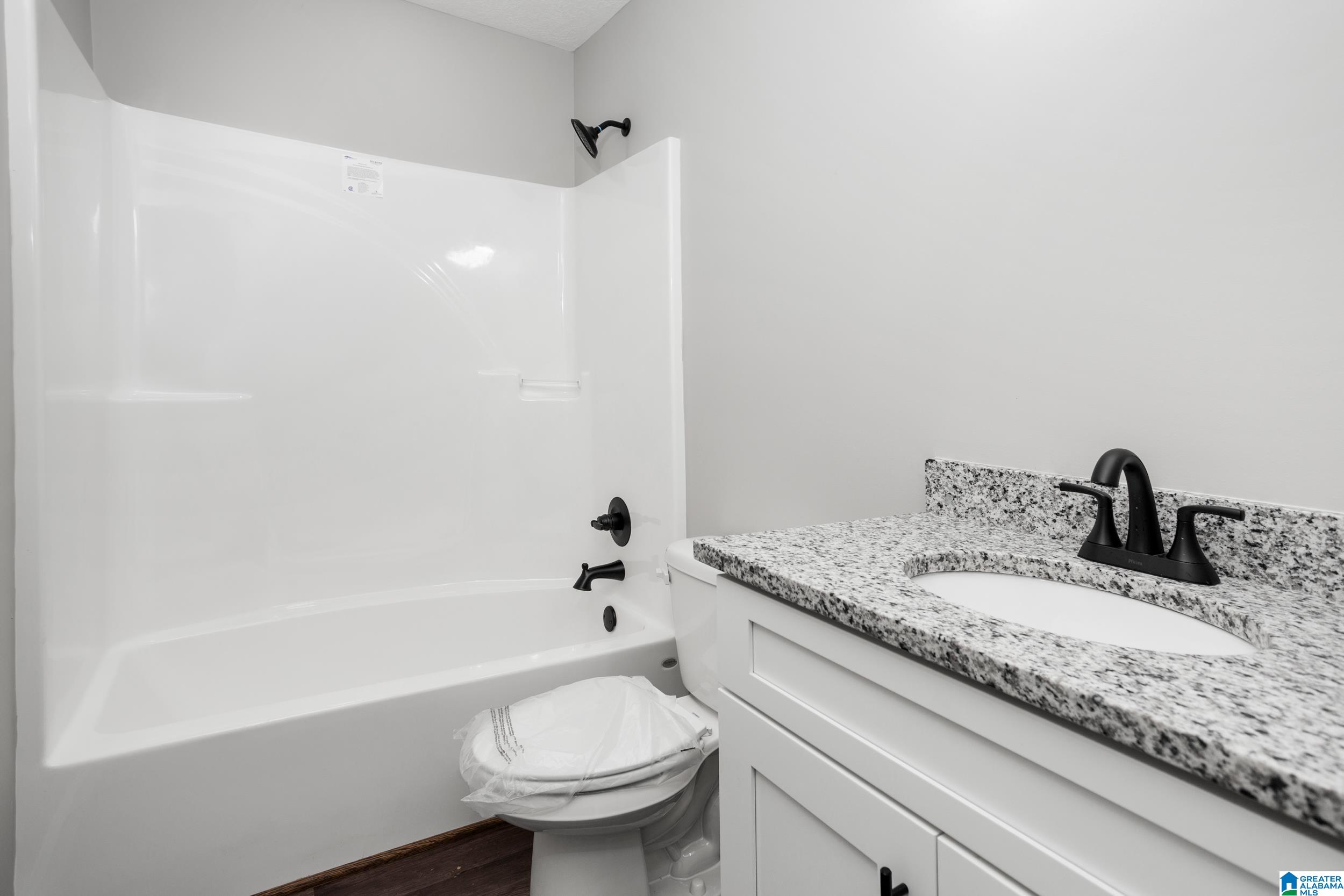 1551 Alexandria-Wellington Road Alexandria, AL 36250 - Photo 16 of 32 Gallery Image 16