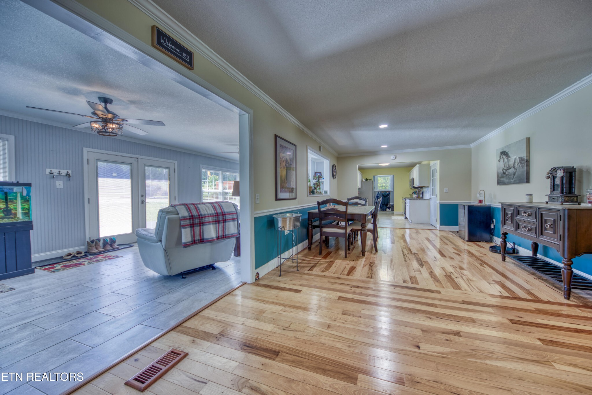 4479 Niles Ferry Road Greenback, TN 37742 - Photo 2 of 42