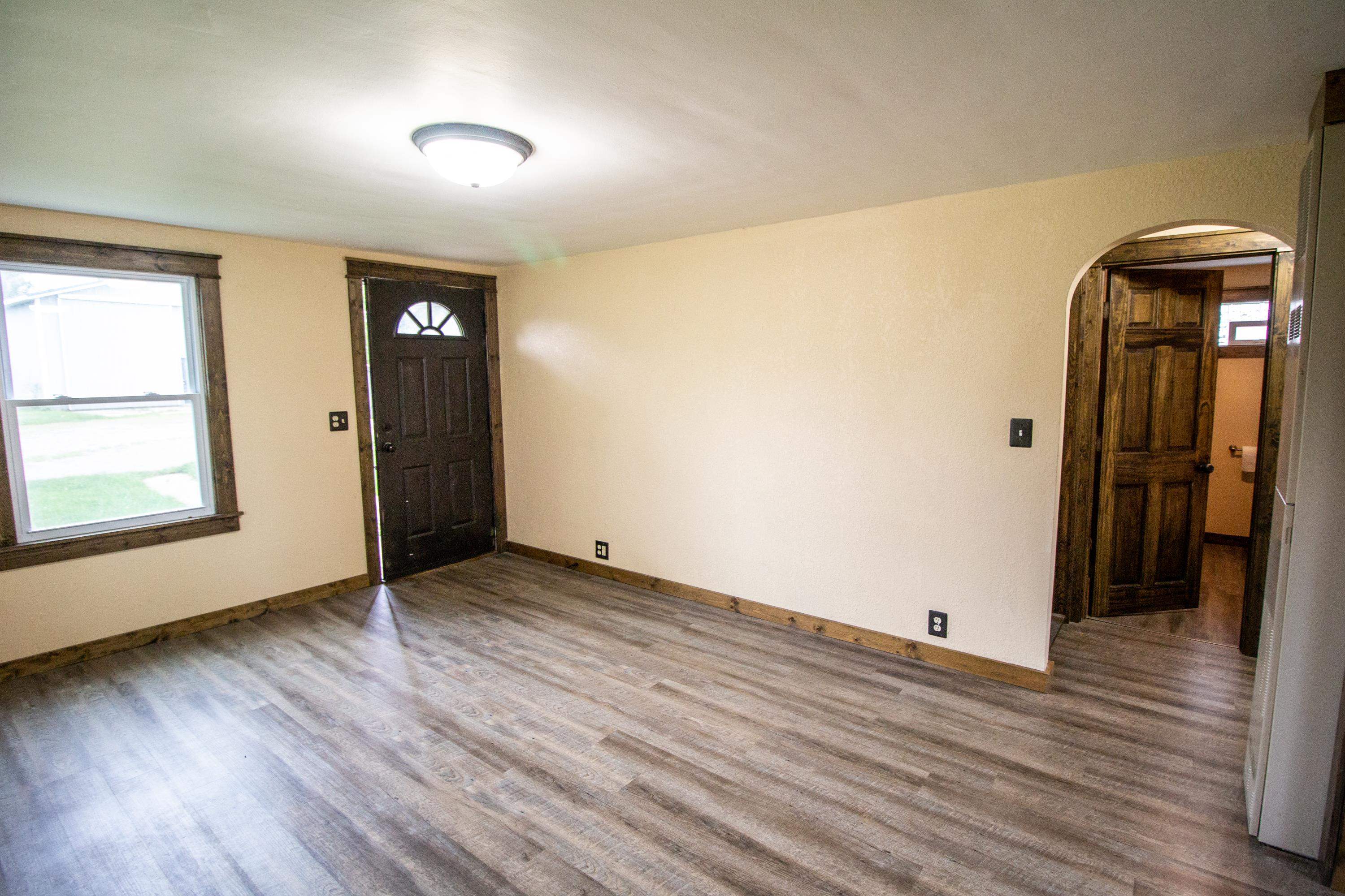 4372 Dean Road Brown City, MI 48416 - Photo 6 of 40