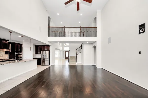 $3,850 | 4919 Blackwater Lane, Sugar Land, TX 77479