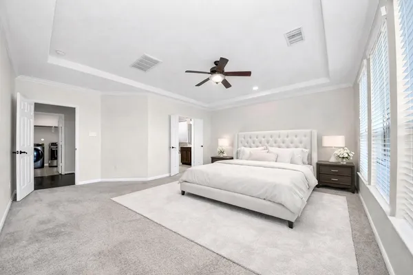 $3,850 | 4919 Blackwater Lane, Sugar Land, TX 77479