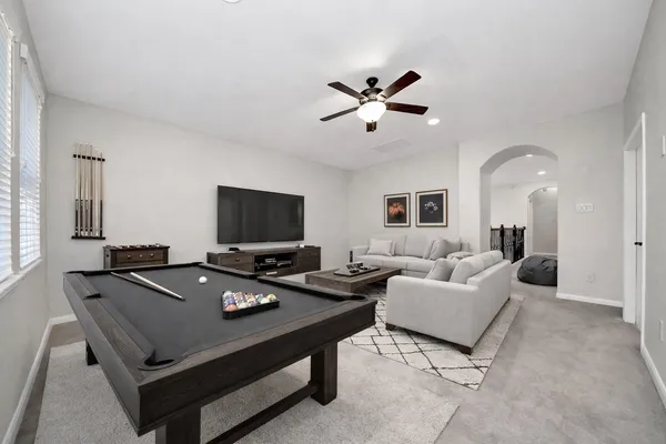 $3,850 | 4919 Blackwater Lane, Sugar Land, TX 77479