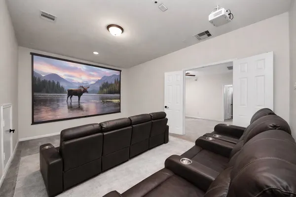 $3,850 | 4919 Blackwater Lane, Sugar Land, TX 77479