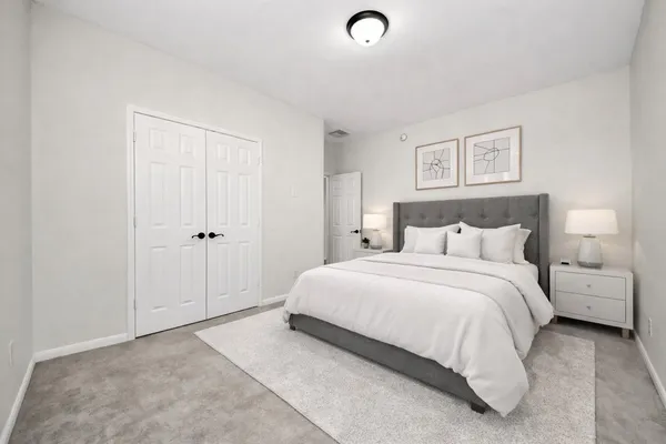 $3,850 | 4919 Blackwater Lane, Sugar Land, TX 77479