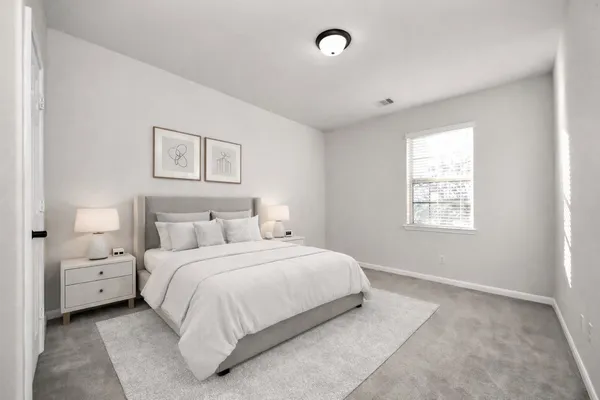 $3,850 | 4919 Blackwater Lane, Sugar Land, TX 77479