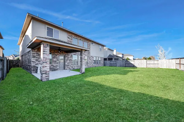 $3,850 | 4919 Blackwater Lane, Sugar Land, TX 77479