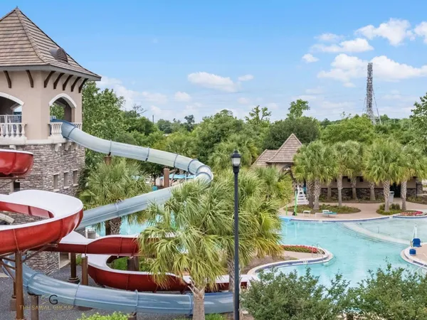 $3,850 | 4919 Blackwater Lane, Sugar Land, TX 77479