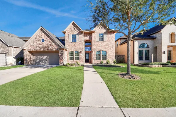 $3,850 | 4919 Blackwater Lane, Sugar Land, TX 77479