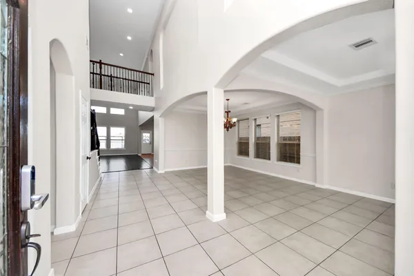 $3,850 | 4919 Blackwater Lane, Sugar Land, TX 77479