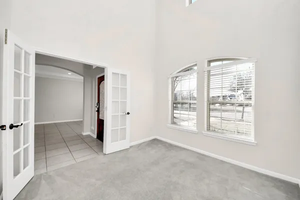 $3,850 | 4919 Blackwater Lane, Sugar Land, TX 77479