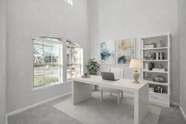 $3,850 | 4919 Blackwater Lane, Sugar Land, TX 77479