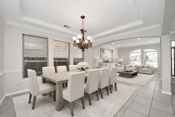 $3,850 | 4919 Blackwater Lane, Sugar Land, TX 77479