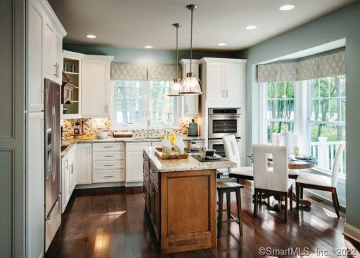36 Hunting Ridge Lane, Unit 21 Bethel, CT 06801 - Photo 1 of 1 Gallery Image 1