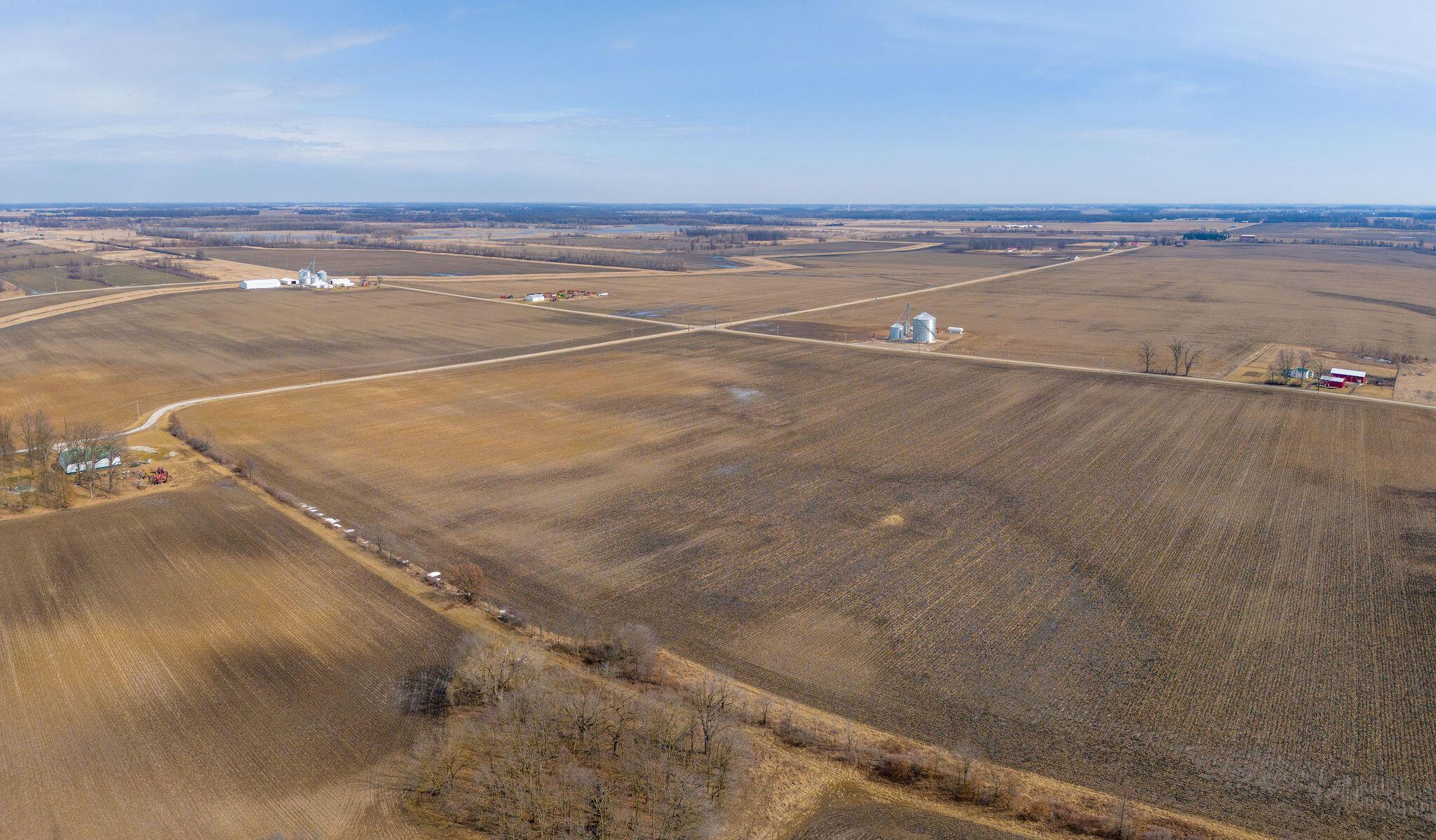 DJI_20250304114026_0003_D-Pano-2