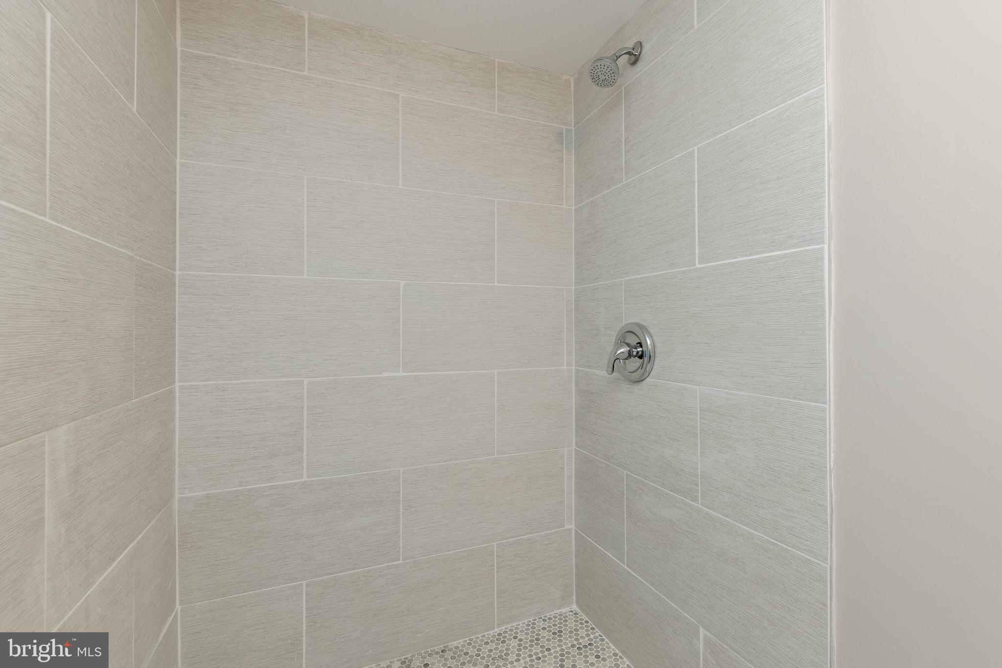 3814 Collier Road Randallstown, MD 21133 - Photo 29 of 40 Basement Bath