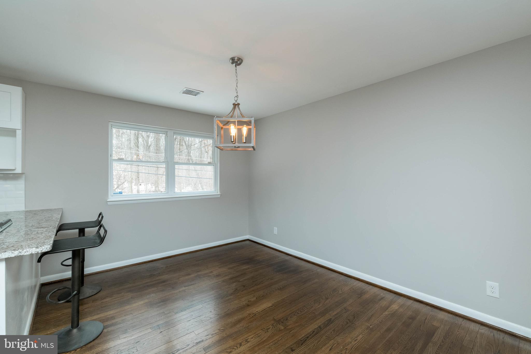 3814 Collier Road Randallstown, MD 21133 - Photo 6 of 40 Dining Room