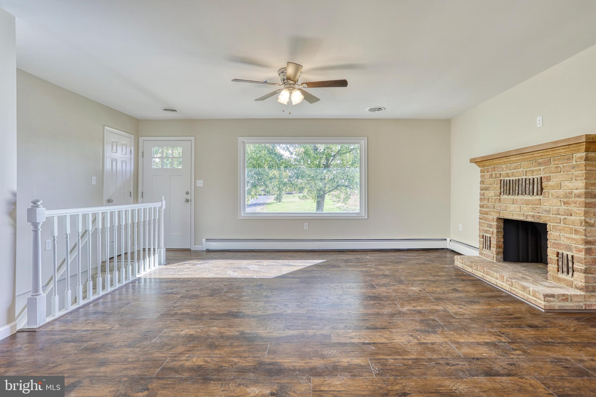 120 Clearview Road Aspers, PA 17304 - Photo 22 of 54