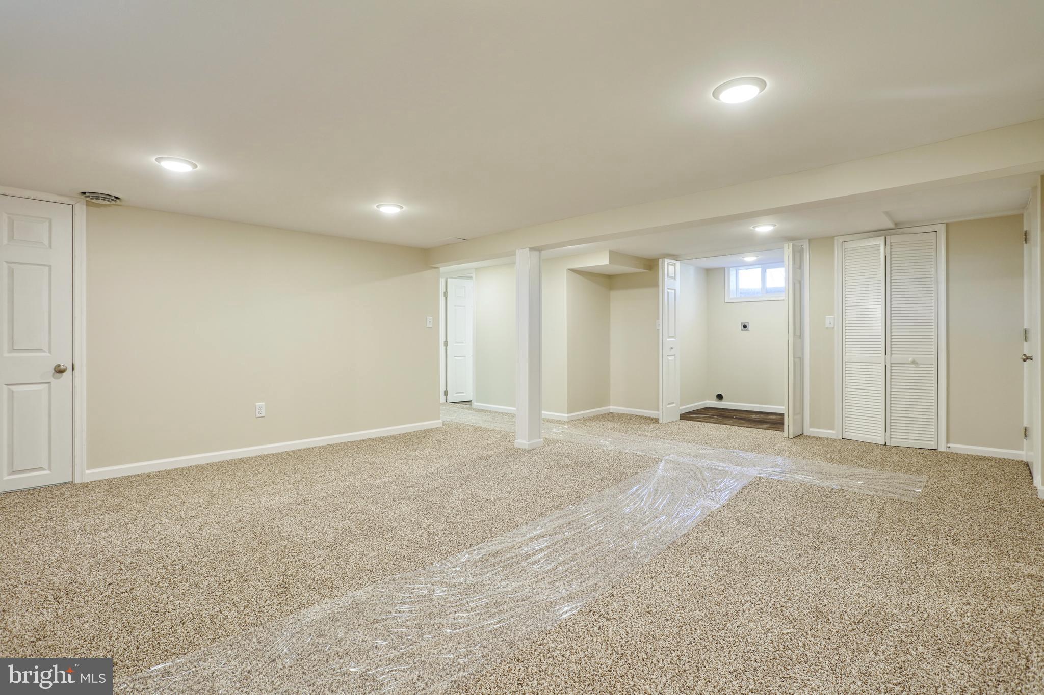 120 Clearview Road Aspers, PA 17304 - Photo 40 of 54