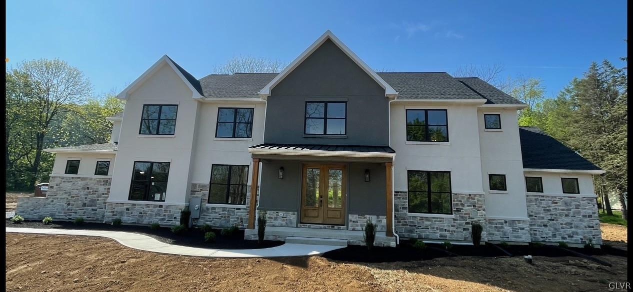 CURB APPEAL DELUXE