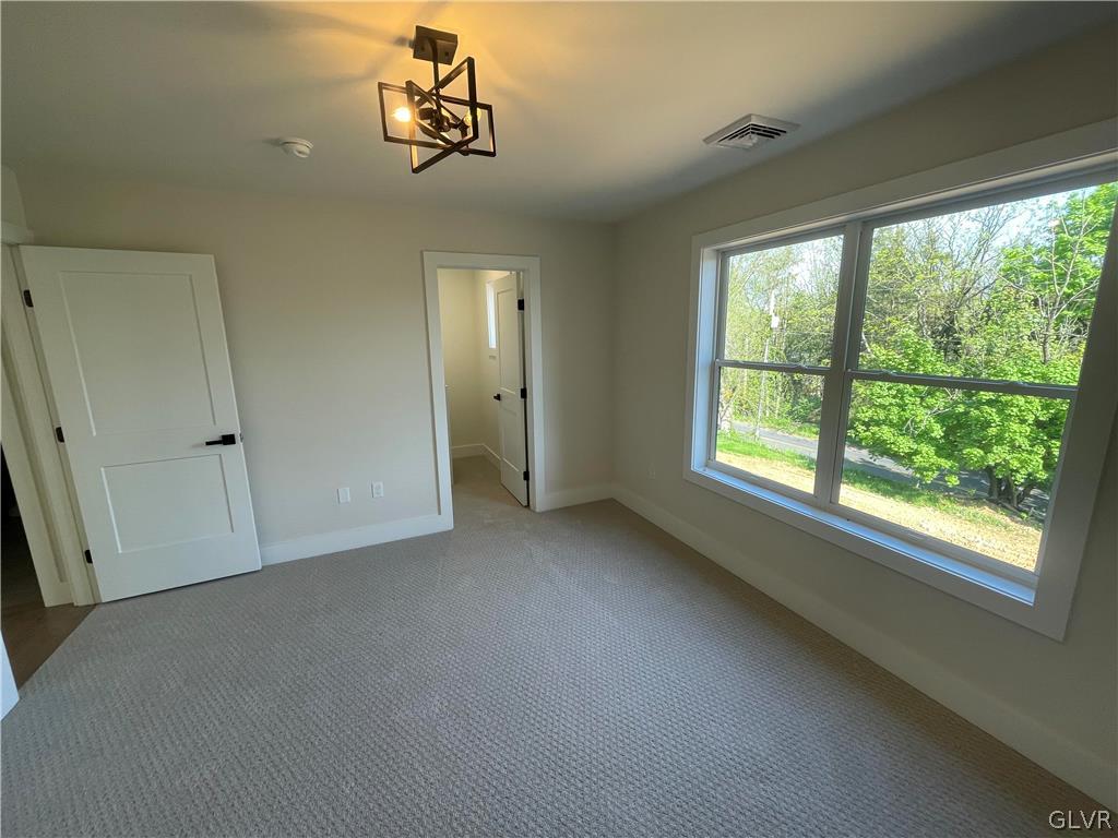 3998 Huckleberry Road Allentown, PA 18104 - Photo 25 of 33 JUNIOR BEDROOM