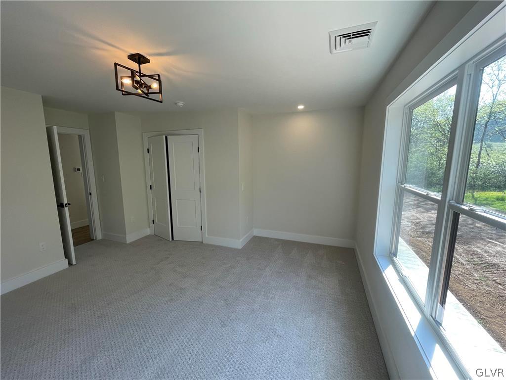 3998 Huckleberry Road Allentown, PA 18104 - Photo 26 of 33 JUNIOR BEDROOM