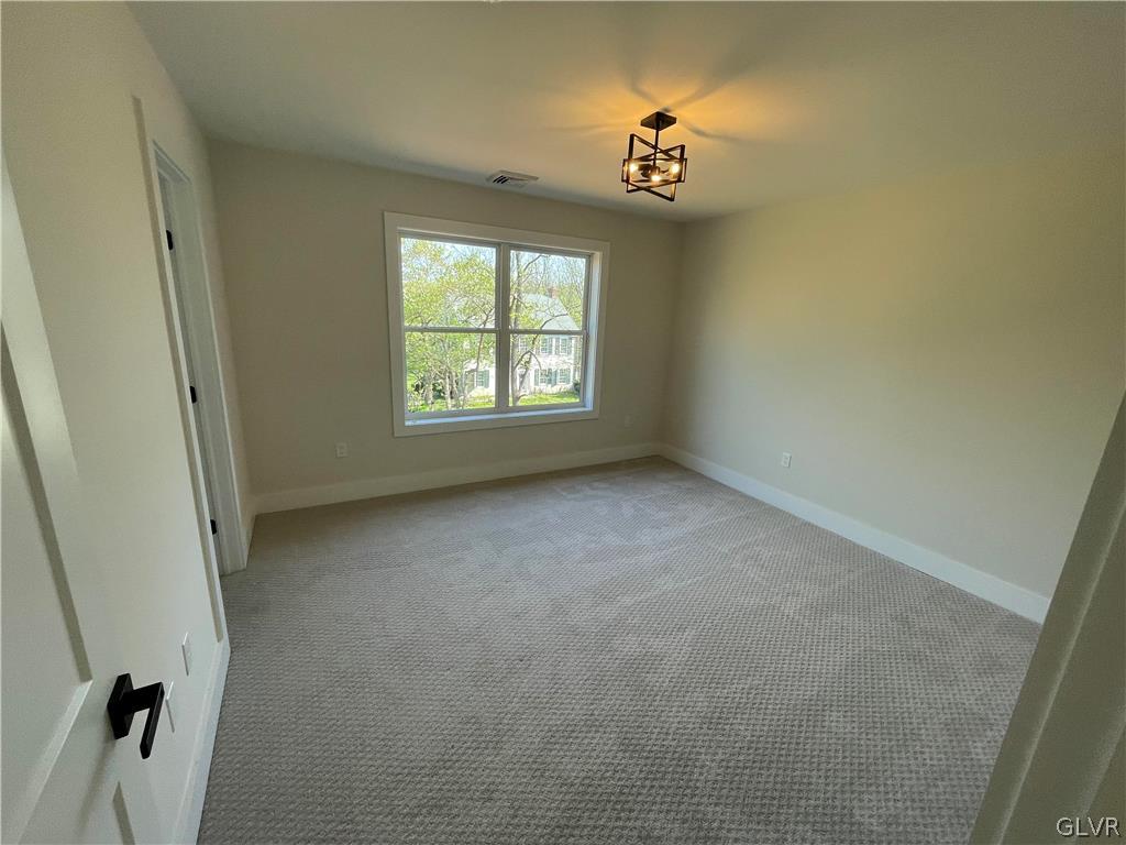 3998 Huckleberry Road Allentown, PA 18104 - Photo 27 of 33 JUNIOR BEDROOM
