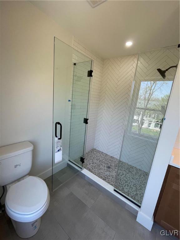 3998 Huckleberry Road Allentown, PA 18104 - Photo 28 of 33 2ND FLOOR FAMILY BATH