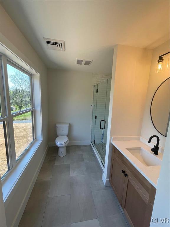 3998 Huckleberry Road Allentown, PA 18104 - Photo 29 of 33 PRINCESS BATH