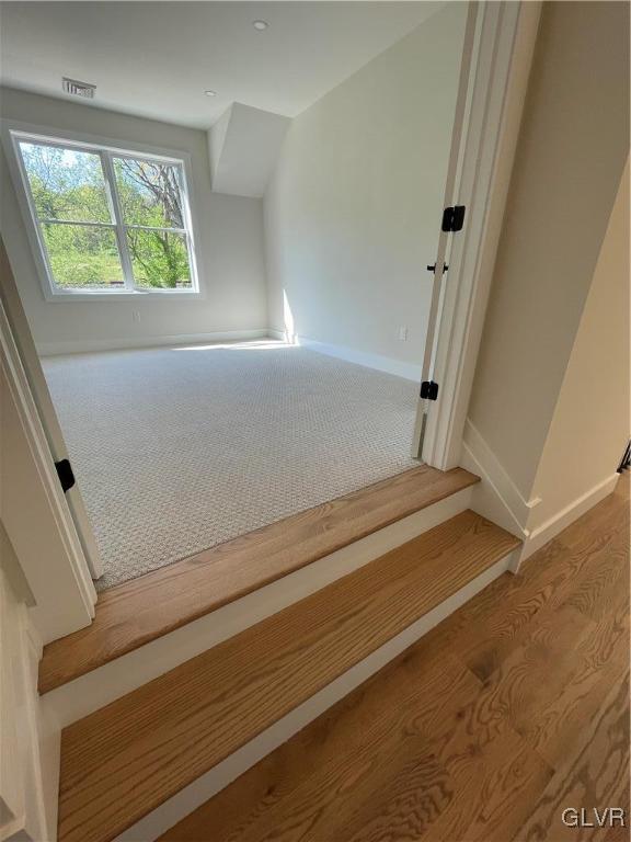 3998 Huckleberry Road Allentown, PA 18104 - Photo 30 of 33 2ND FLOOR REC ROOM