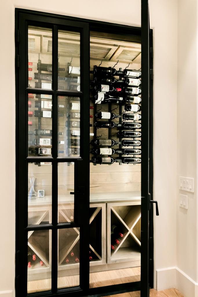 1691 Cool Water Ranch Road Fredericksburg, TX 78624 - Photo 24 of 33