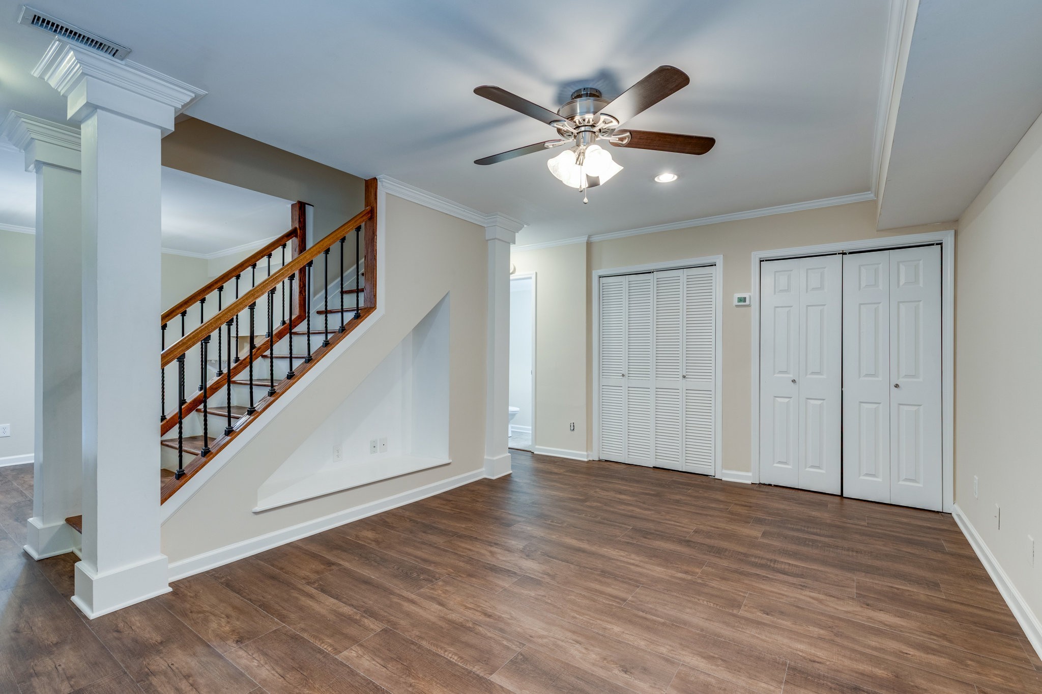1705 Granville Road Franklin, TN 37064 - Photo 5 of 38