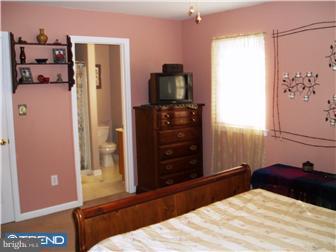 5 Dallas Lane Sinking Spring, PA 19608 - Photo 11 of 12 Bedroom - Main