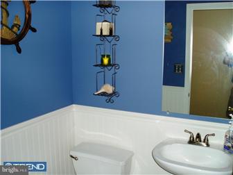 5 Dallas Lane Sinking Spring, PA 19608 - Photo 4 of 12 Bathroom