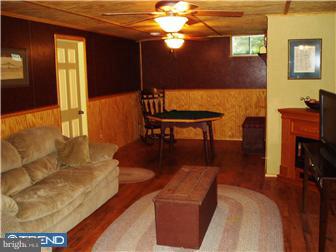 5 Dallas Lane Sinking Spring, PA 19608 - Photo 7 of 12 Family Room
