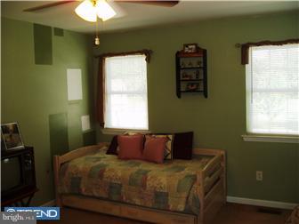 5 Dallas Lane Sinking Spring, PA 19608 - Photo 9 of 12 Bedroom 4