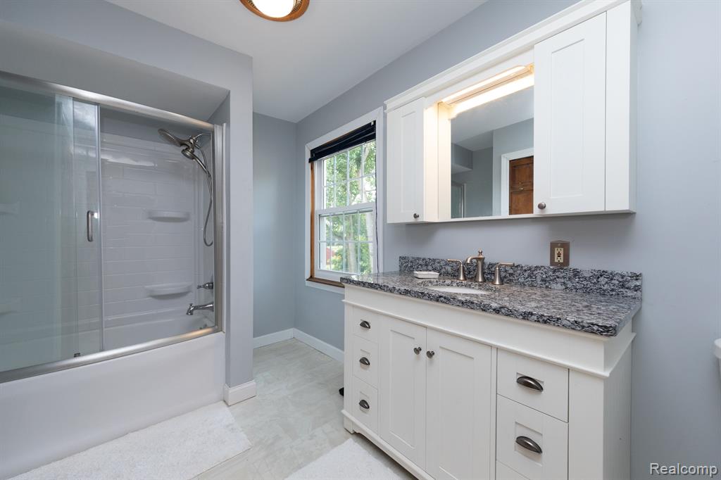 5559 Cade Road Imlay City, MI 48444 - Photo 55 of 98