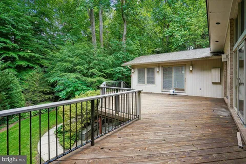 $1,300,000 | 9009 Charred Oak Drive, Bethesda, MD 20817