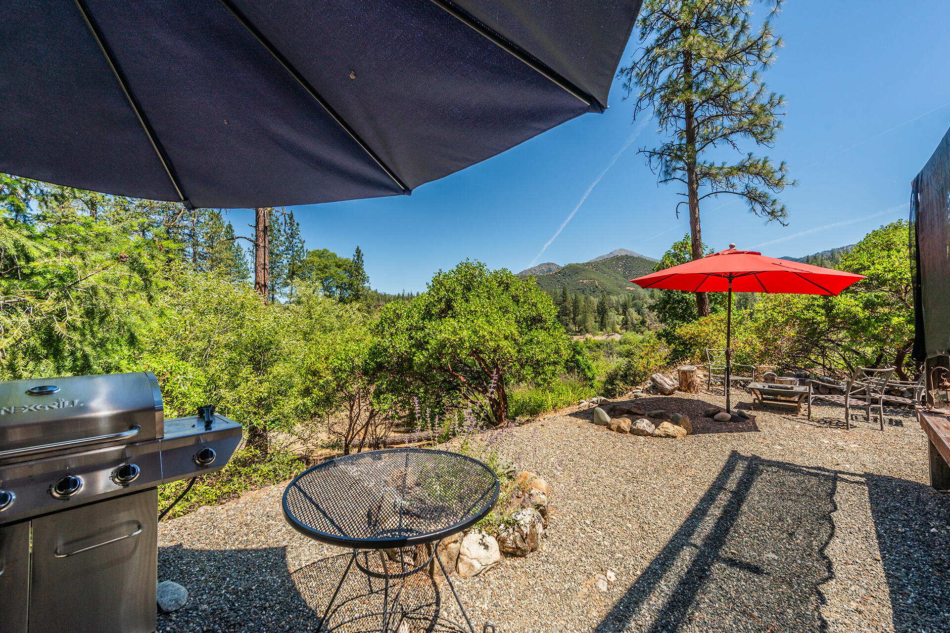 901 Dutch Creek Road Junction City, CA 96048 - Photo 55 of 70