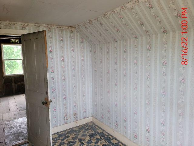 792 Mudgett Road Levant, ME 04456 - Photo 19 of 29 1660669255995