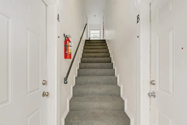 $900 | 1512 Broadmoor Drive, Unit B, Bryan, TX 77802