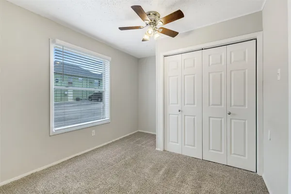 $900 | 1512 Broadmoor Drive, Unit B, Bryan, TX 77802