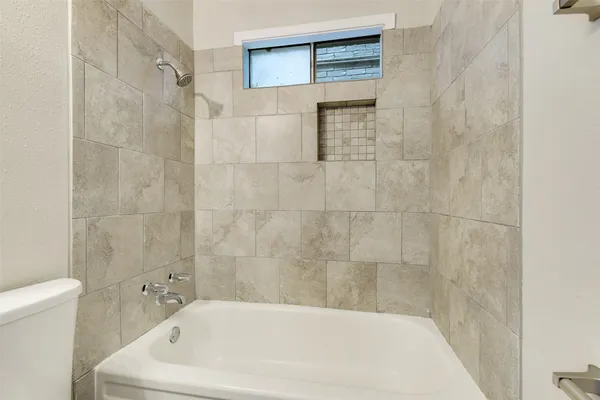 $900 | 1512 Broadmoor Drive, Unit B, Bryan, TX 77802