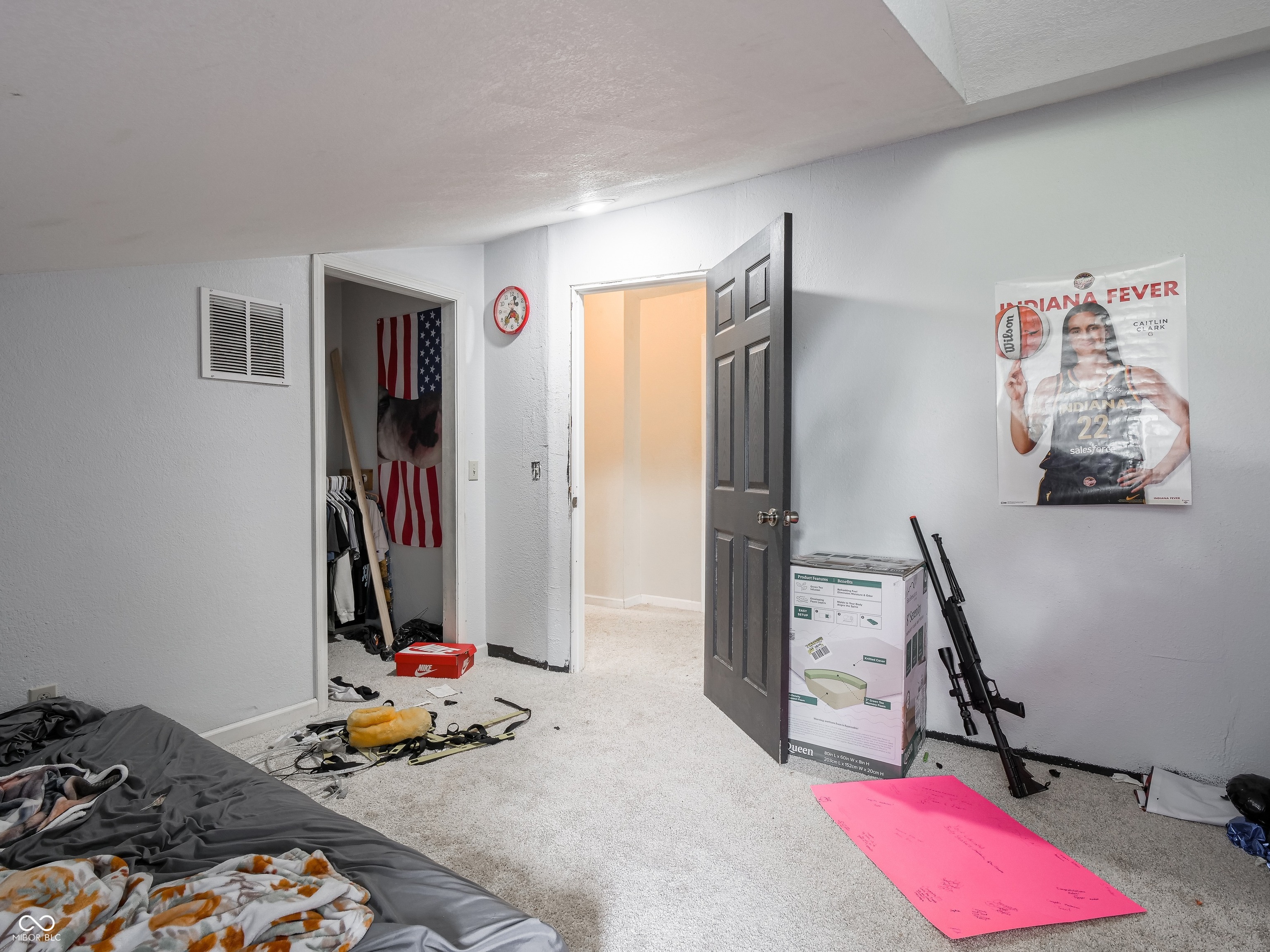 8621 North Murphy Road Brazil, IN 47834 - Photo 36 of 73 Gallery Image 36
