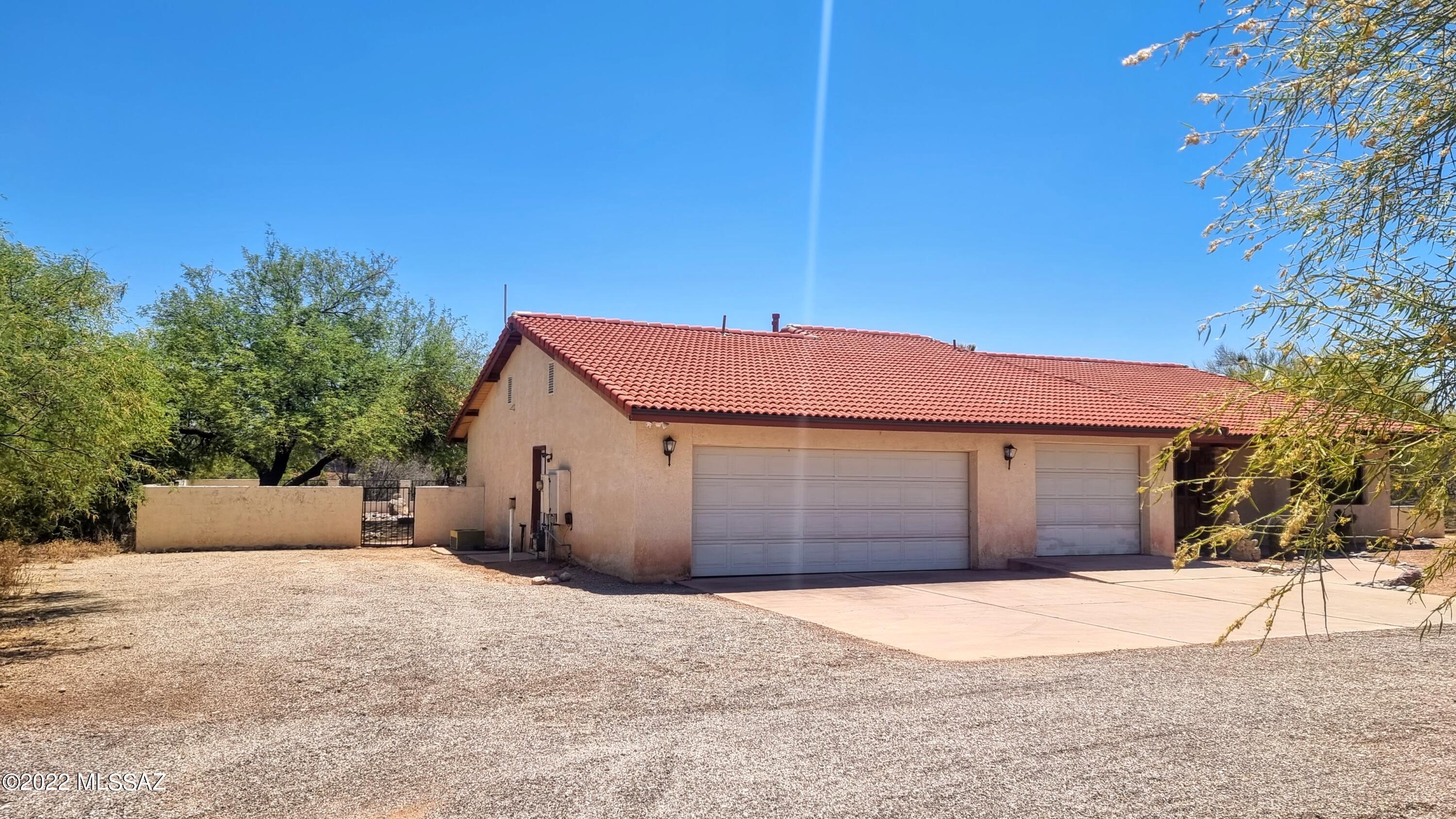 11950 East Fort Lowell Road Tucson, AZ 85749 - Photo 3 of 50 Gallery Image 3