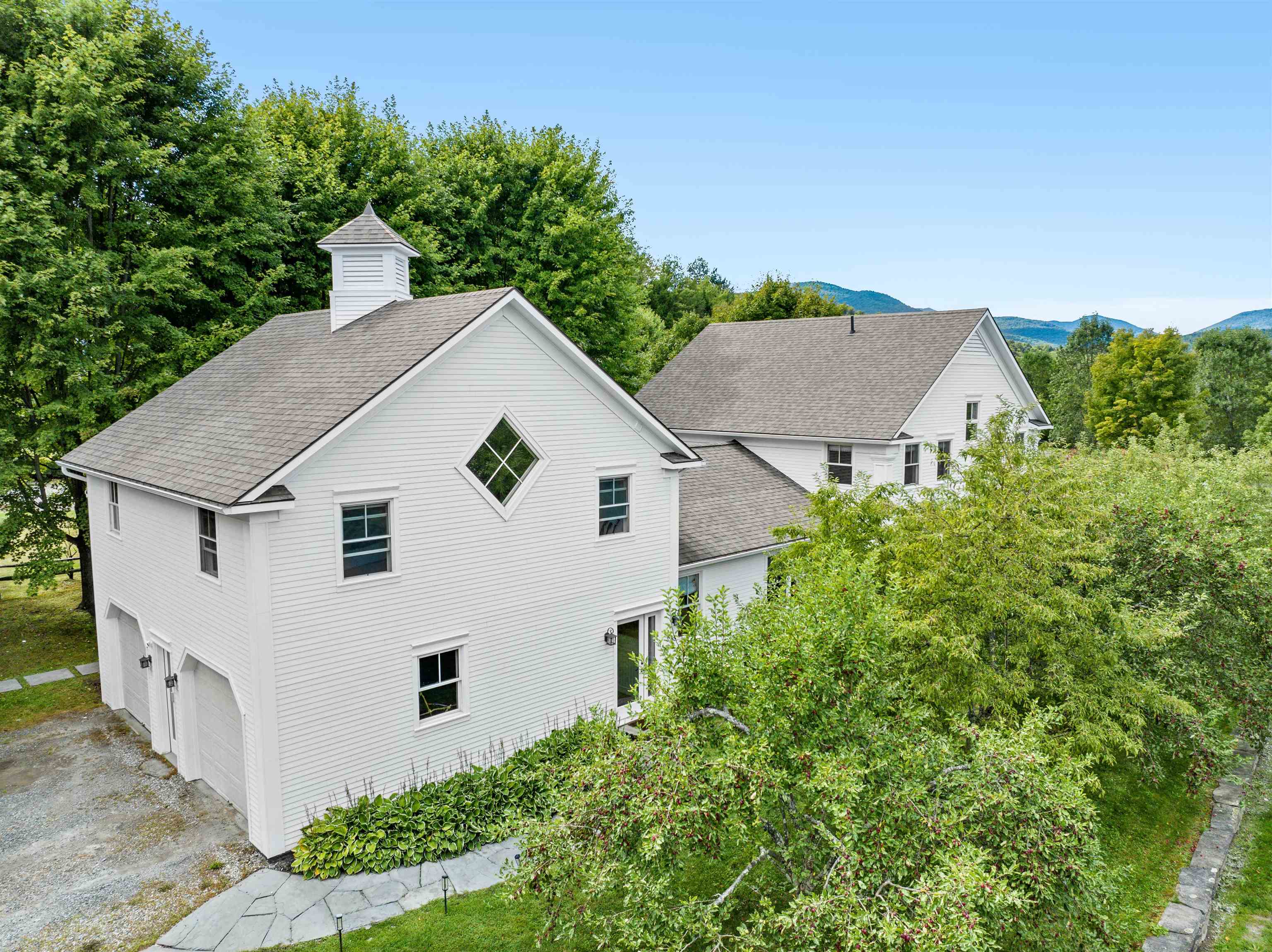 85 Smith Falls Lane Stowe, VT 05672 - Photo 39 of 40