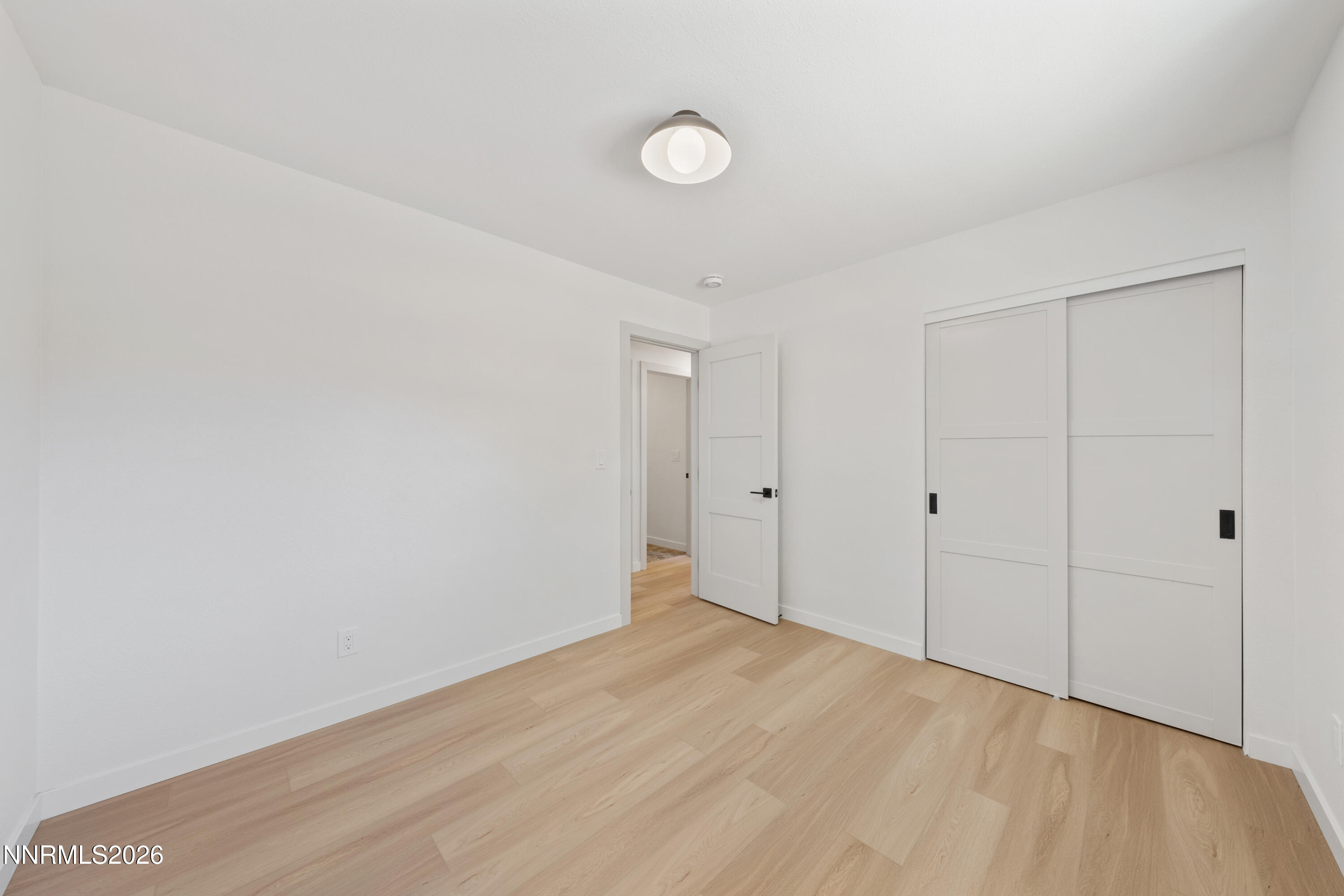 3355 Bowie Road Reno, NV 89503 - Photo 20 of 36 A7V08939