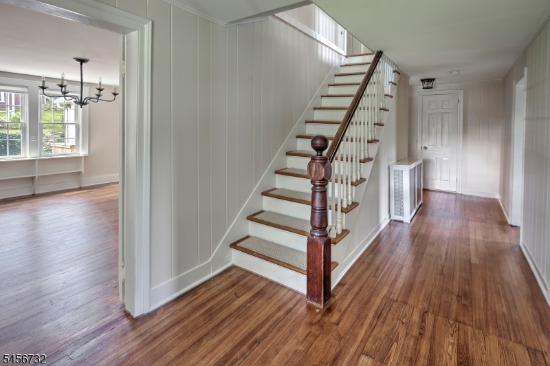 45 Branch Road Peapack-Gladstone, NJ 07931 - Photo 8 of 47 Gallery Image 8