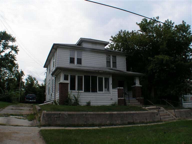 4002 Red Arrow Road Flint, MI 48507 - Photo 1 of 2 20322553.JPG