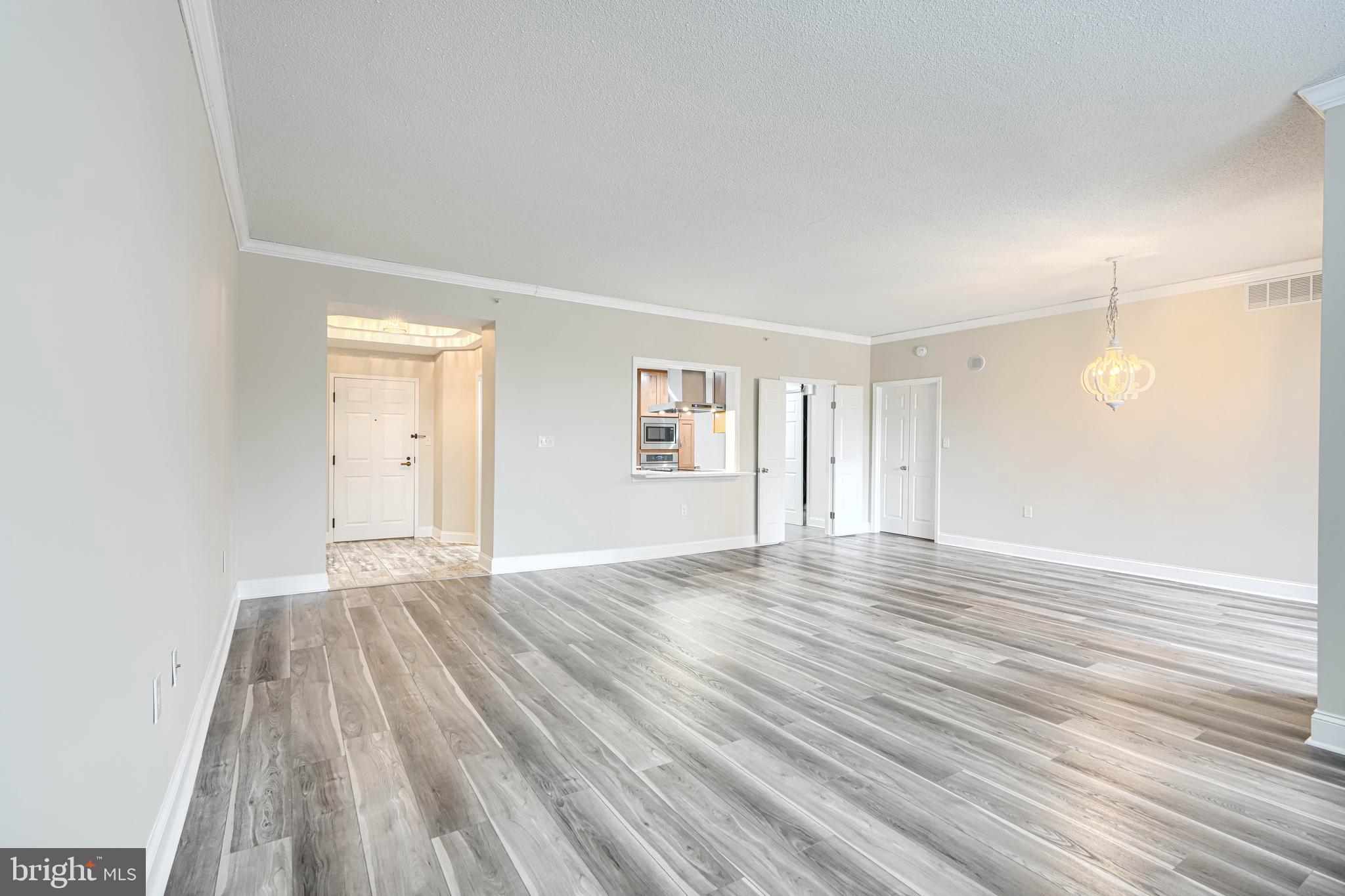 3801 Canterbury Road, Unit 404 Baltimore, MD 21218 - Photo 5 of 45 Gallery Image 5