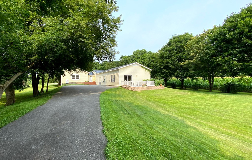810 Perry Mills Road Champlain, NY 12919 - Photo 45 of 46 Gallery Image 45